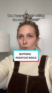 8-Year-Old Sings 'Don’t You Wish Your Girlfriend Was Hot Like Me?'