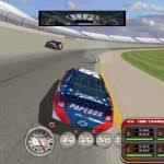 Estos requisitos suelen ser muy aproximados, pero pueden utilizarse para determinar el nivel de hardware indicativo que. Nascar Heat 2 Pc Torrents Juegos