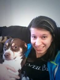 Cynthia Cavin (@cavin_cynthia)