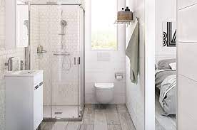 Dikarenakan saat ini banyak toilet didalam rumah maka dalam pembuatannya perlu. Kamar Mandi Ala Feng Shui Ternyata Ini Cara Mendesainnya Lho Semua Halaman Idea