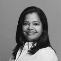 16900+ ".mirtha" profiles