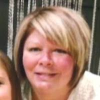 100+ "Terrence Sharp" profiles