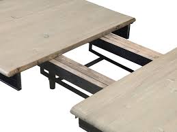$20.00 coupon applied at checkout. Toaster Kitchen Table Extendable Farmhouse Dining Table Loaf