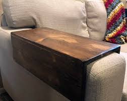Check spelling or type a new query. Wood Sofa Etsy