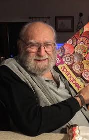 William S. Stecker Obituary November 17, 2020