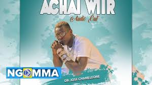 He recently shipped his 10 million escalade to kenya so that he would still be comfortable during his stay. Ura Wins The Battle But What S Next For Chameleone