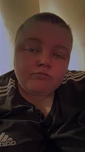 Today I'm celebrating 2 years outside of a hospital setting for mental  health 🥳🥳🥳 and in celebration of that; and the fact it's going to start  becoming warmer next week… out came