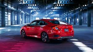 Honda Civic Sedan 2019 4k 2 Wallpaper Hd Car Wallpapers Id 13839 Wallpapers can typically be downloaded at no cost from various websites for modern phones (such as those running android, ios, or windows phone operating systems). honda civic sedan 2019 4k 2 wallpaper