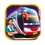 Raja buah developed by smriz is listed under category casual 3/5 average rating on google play by 1 users). Download Mod Apk Untuk Android Gratis Rajaapk Com