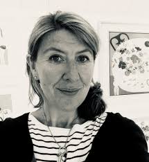 Vanessa Bowman's Instagram, Twitter & Facebook