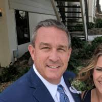 Daniel Flath Email & Phone Number