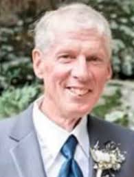 Search Douglas Pascoe Obituaries and Funeral Services