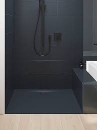 For newly built and renovation projects, and particularly suitable for refurbishment of old buildings. Home