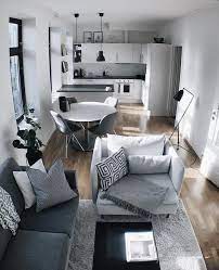 Spacious 19th Century Home With Modern Appeal In Ireland Creative Home Design Apartment Decor Inspiration Affordable Apartment Decor Fresh Living Room