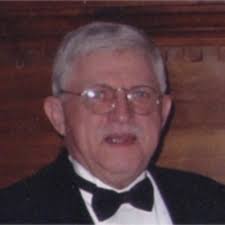 Obituary information for Kenneth Wayne Heaton