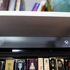 Whats the most expensive skin in fortnite. Fortnite On Xbox 360 Gamestop