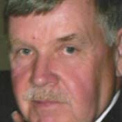 Search Thomas Paden Obituaries and Funeral Services