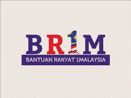 All three techniques provide a starting point for your. Pembayaran Br1m Fasa 3 Bermula Pada 16 Ogos Ini
