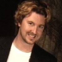 30+ "Robbie" profiles