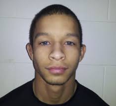 BHS senior doesn't let hearing impairment stop him