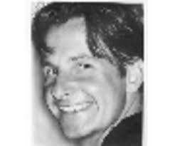 Todd Duda Obituary (2019)