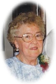 Pearl Amundson, 85, Albert Lea