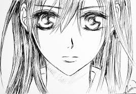 We did not find results for: Vampire Knight Yuki Cross By Mystic Pulse On Deviantart Vampire Knight Vampire Knight Yuki Vampire Knight Manga