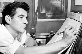 10 songs that mention historical figures