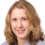 Dr. Laura N. Westerling, MD