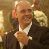 800+ "Mitchell,mba" profiles