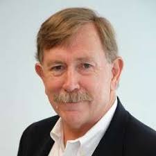 Alterna Capital Partners