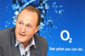 Leo Wilkinson Photography