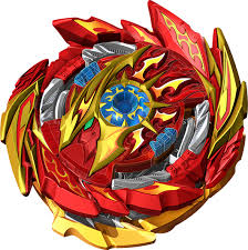 Looking for ways to scan qr codes for beyblade burst turbo app? Super Hyperion Xceed 1a Beyblade Wiki Fandom