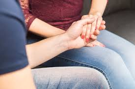 It's been nine years since that fiasco with kate, and i still don't know the etiquette for telling. How To Tell Someone You Have An Std How To Talk About Stds