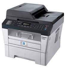 ©2018 konica minolta business solutions (thailand) co., ltd. Konica Minolta C554 64bit Download Konica Minolta Scandiva Driver And Firmware Downloads Today We Are Talking About How And Where To Download Konica Minolta Bizhub C552 Driver From The Internet Naru9