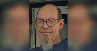 Obituary for Jon J. Dennis