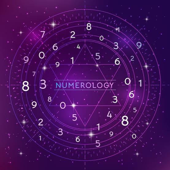 Numerology and Name Balancing Consultation