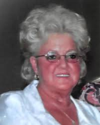 Sandra Webb Obituary June 9, 2025