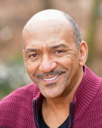 The Freeman Show (TV Series 2020– )