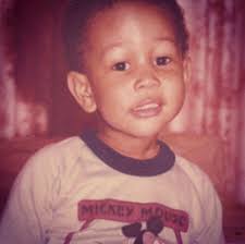 A few centuries ago, humans began to generate curiosity about the possibilities of what may exist outside the land they knew. Here Are 15 Celebrity Baby Photos But Can You Guess Who S Who