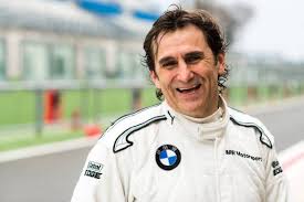 They can make a sale anywhere from college campuses to bustling department stores to posting on social media from the comfort of their couch. Alessandro Zanardi Announced As New Bmw Brand Ambassador