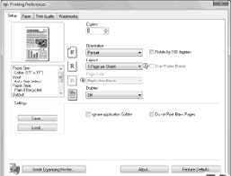 Maybe you would like to learn more about one of these? Http Support Ricoh Com Bb V1oi Pub E Oi 0001066 0001066274 Vm2878602a M2878668a Ar Pdf