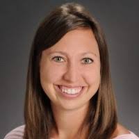 20+ "Amanda Robinette" profiles