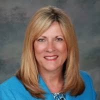 Angela Mar Email & Phone Number