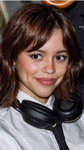 Jenna Ortega #jennaortega #jennaortegaedit #jennaortegaeditsss #jenna...