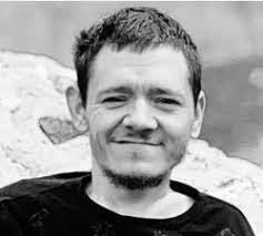 Brooklyn Rutledge's Instagram, Twitter & Facebook