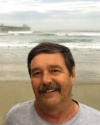 George Larsen Obituary