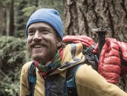 How to Take Your Passion and Run With It, with Rickey Gates