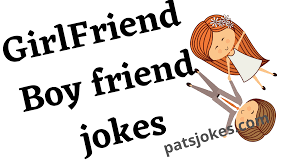 These hilariously funny jokes for adults only are guaranteed to tickle your fancy and make you. Girlfriend Boyfriend Jokes Funny Latest Gf Bf Jokes Patsjokes Jokes In Hindi Funny Jokes Patjokes