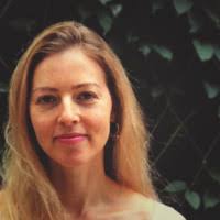 Naima Brown Email & Phone Number